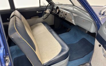 Ford-Other-1951-Blue-Blue-36
