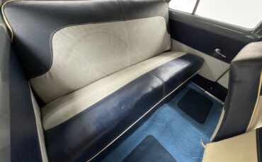 Ford-Other-1951-Blue-Blue-37