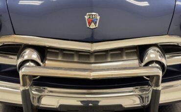 Ford-Other-1951-Blue-Blue-6