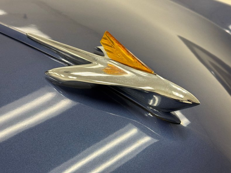 Ford-Other-1951-Blue-Blue-7