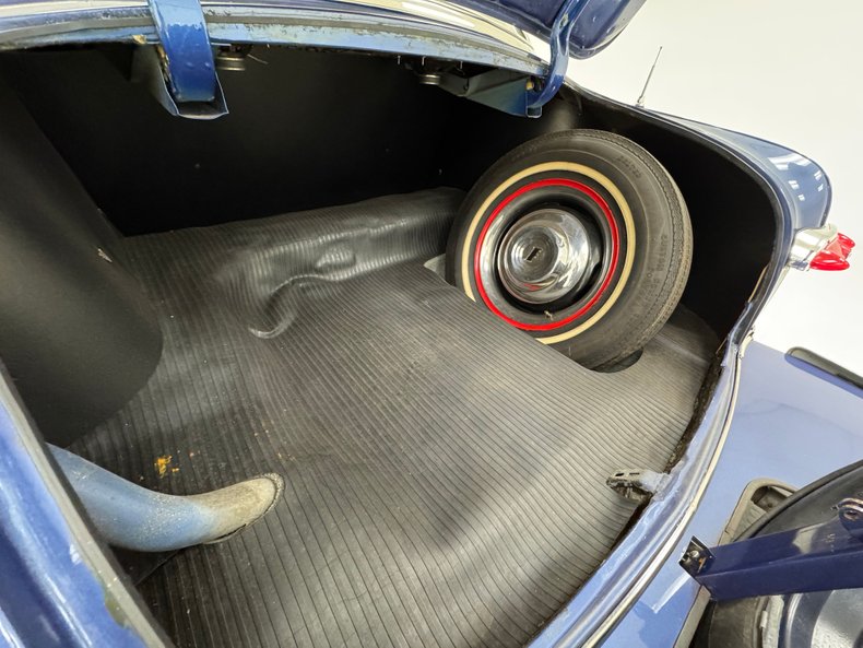 Ford-Other-1951-Blue-Blue-8
