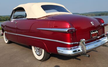 Ford-Other-1951-Convertible-12