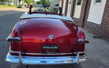 Ford-Other-1951-Convertible-15