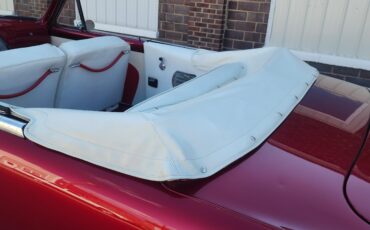 Ford-Other-1951-Convertible-16