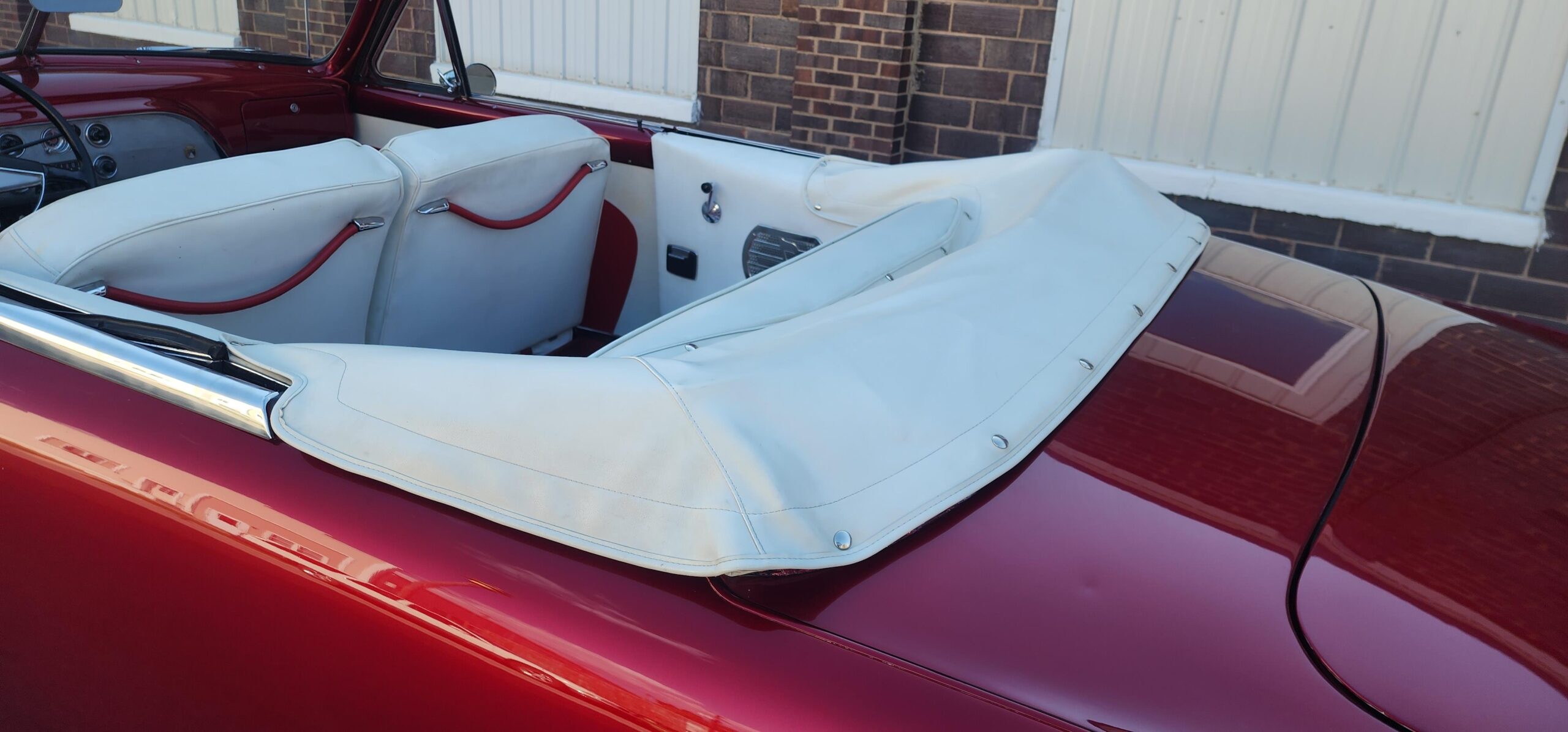 Ford-Other-1951-Convertible-16