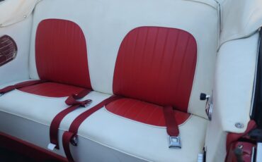 Ford-Other-1951-Convertible-17
