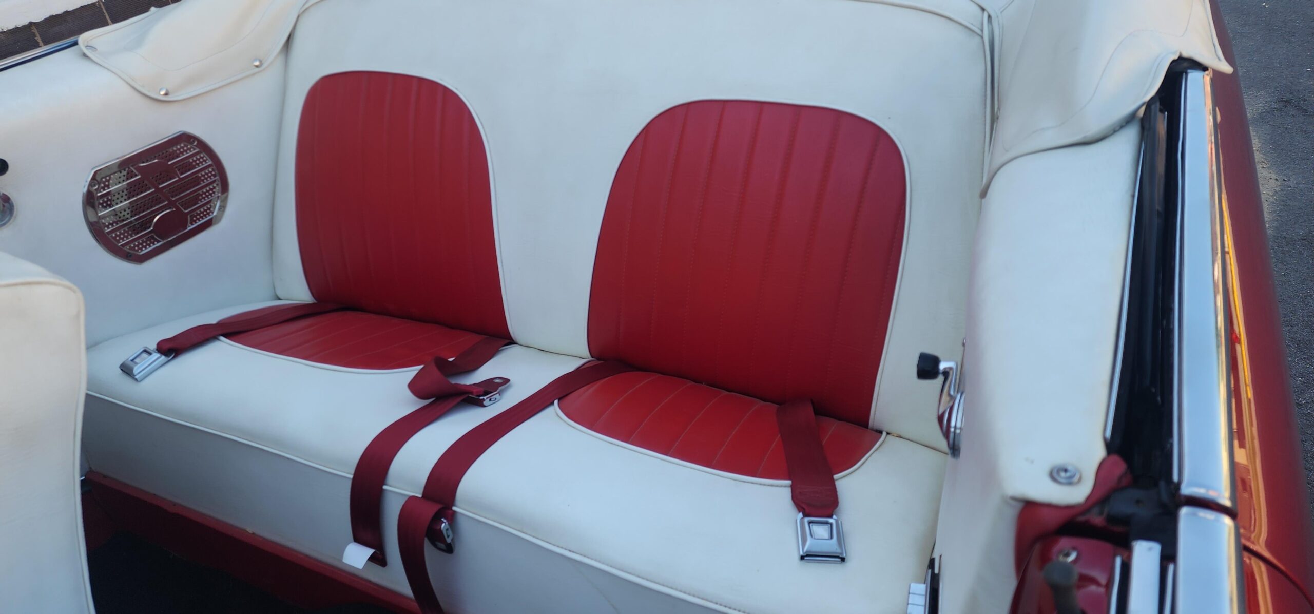 Ford-Other-1951-Convertible-17