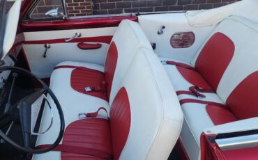 Ford-Other-1951-Convertible-19
