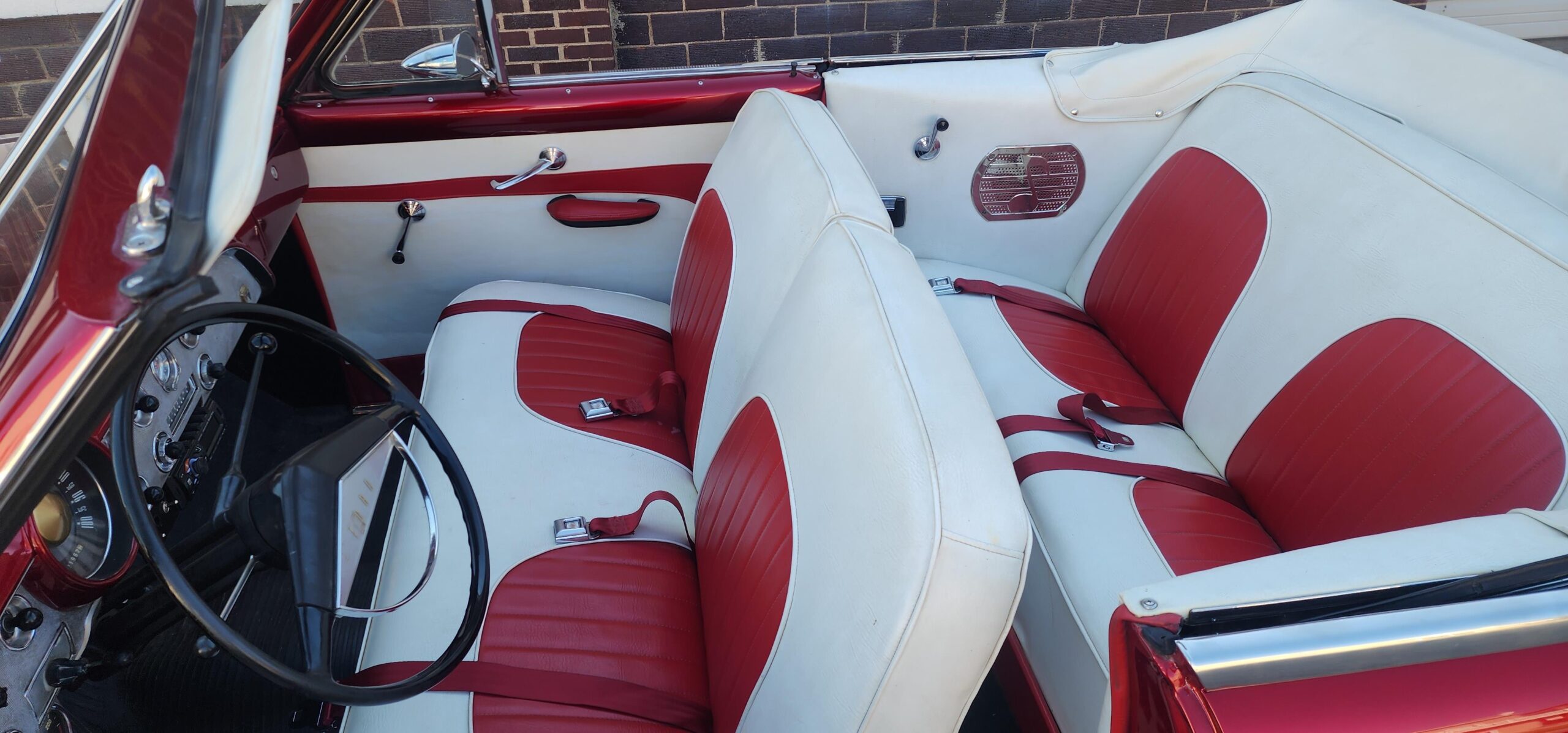 Ford-Other-1951-Convertible-19