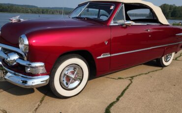 Ford-Other-1951-Convertible-2