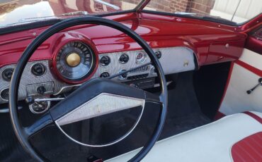 Ford-Other-1951-Convertible-20
