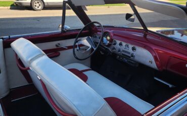 Ford-Other-1951-Convertible-22
