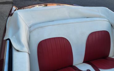Ford-Other-1951-Convertible-23