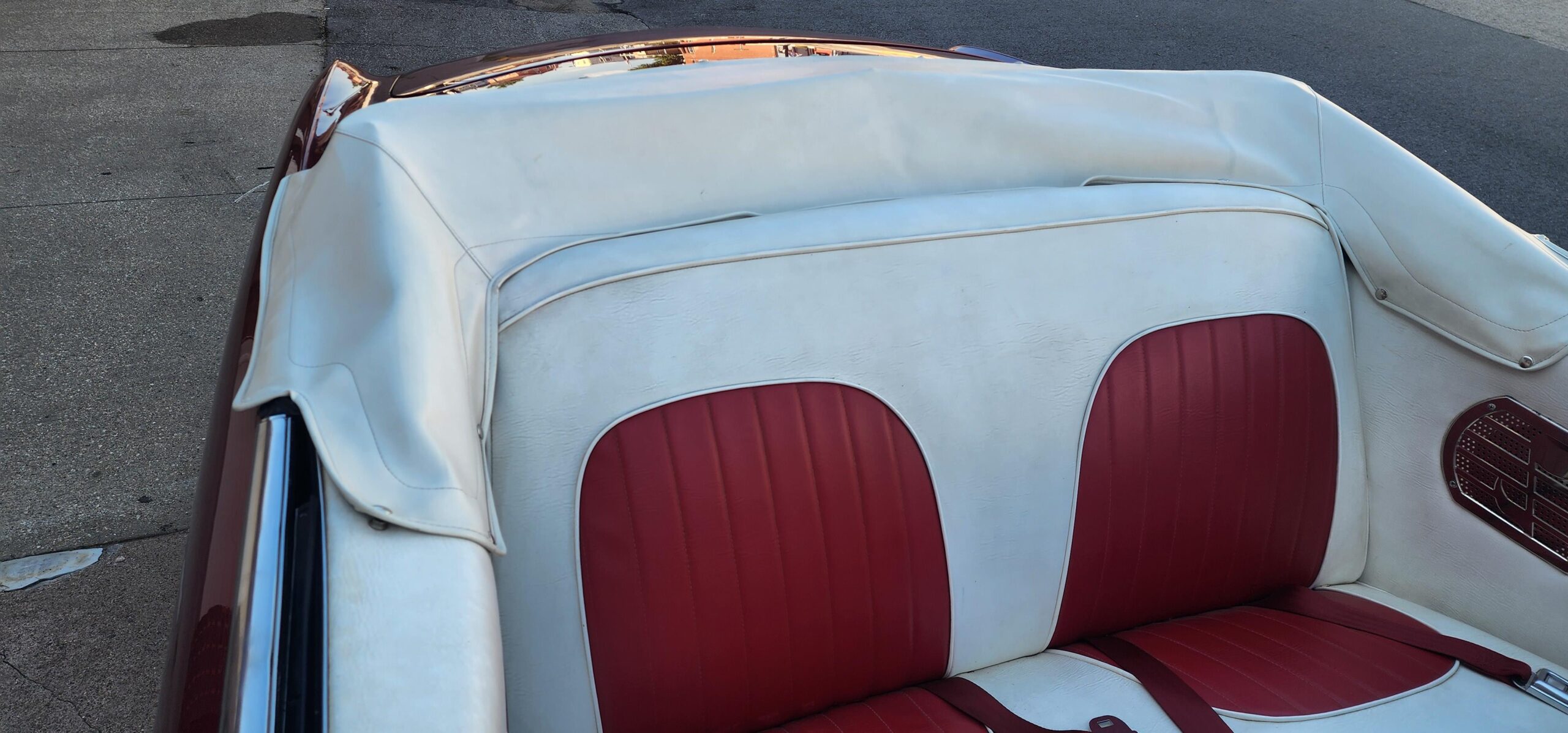 Ford-Other-1951-Convertible-23
