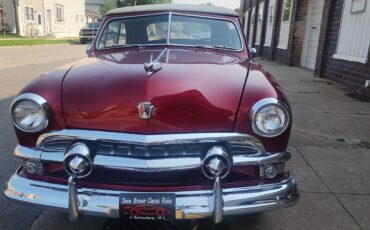 Ford-Other-1951-Convertible-24