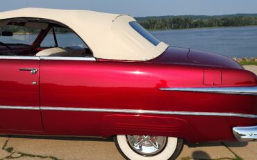 Ford-Other-1951-Convertible-3