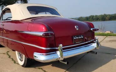 Ford-Other-1951-Convertible-5