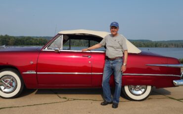 Ford-Other-1951-Convertible-6