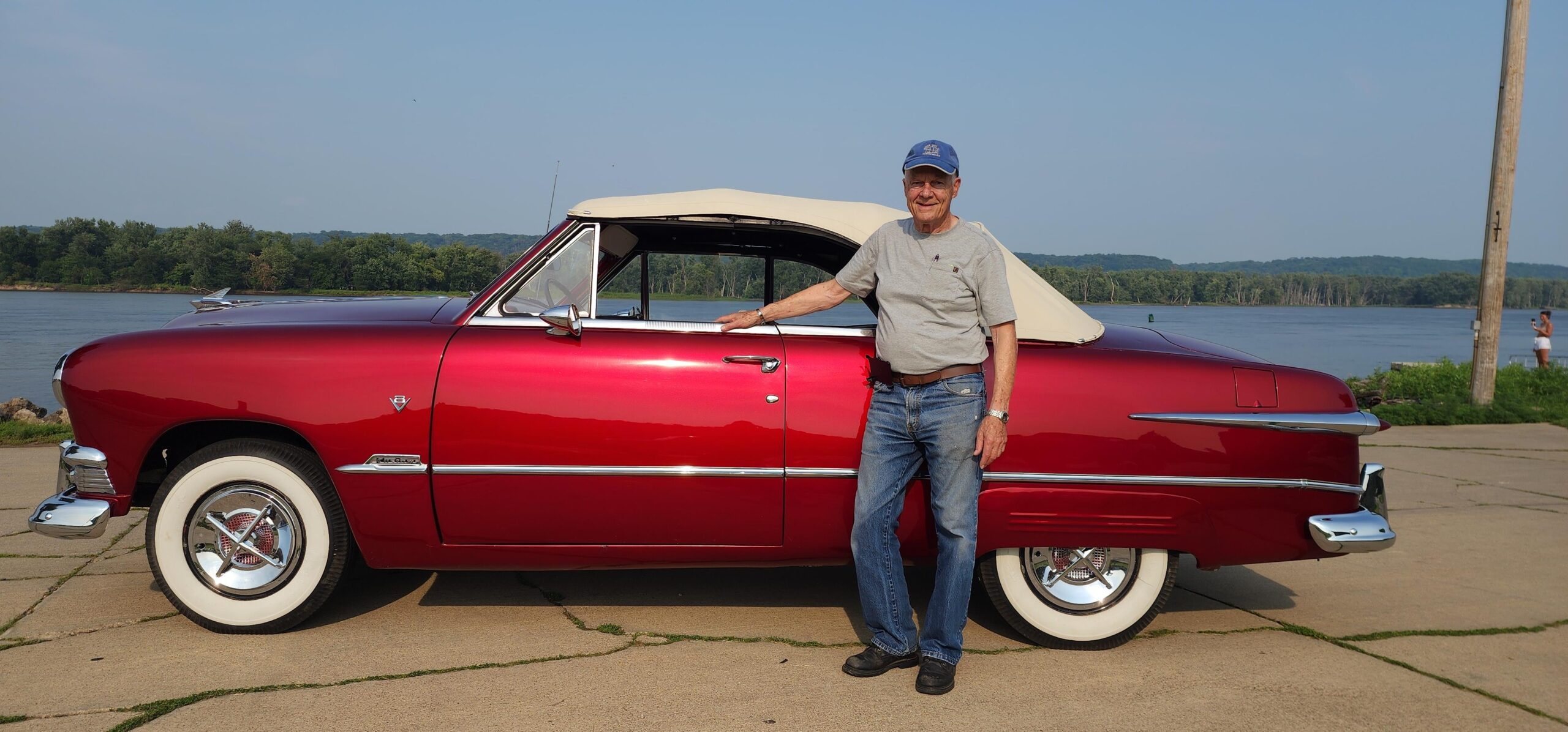 Ford-Other-1951-Convertible-6