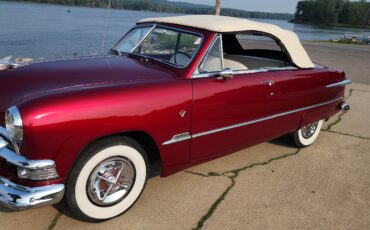 Ford-Other-1951-Convertible-7