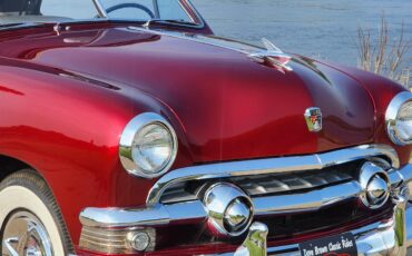 Ford-Other-1951-Convertible-8