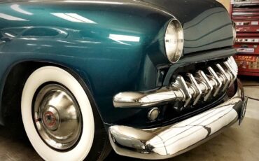 Ford-Other-1951-Coupe-10