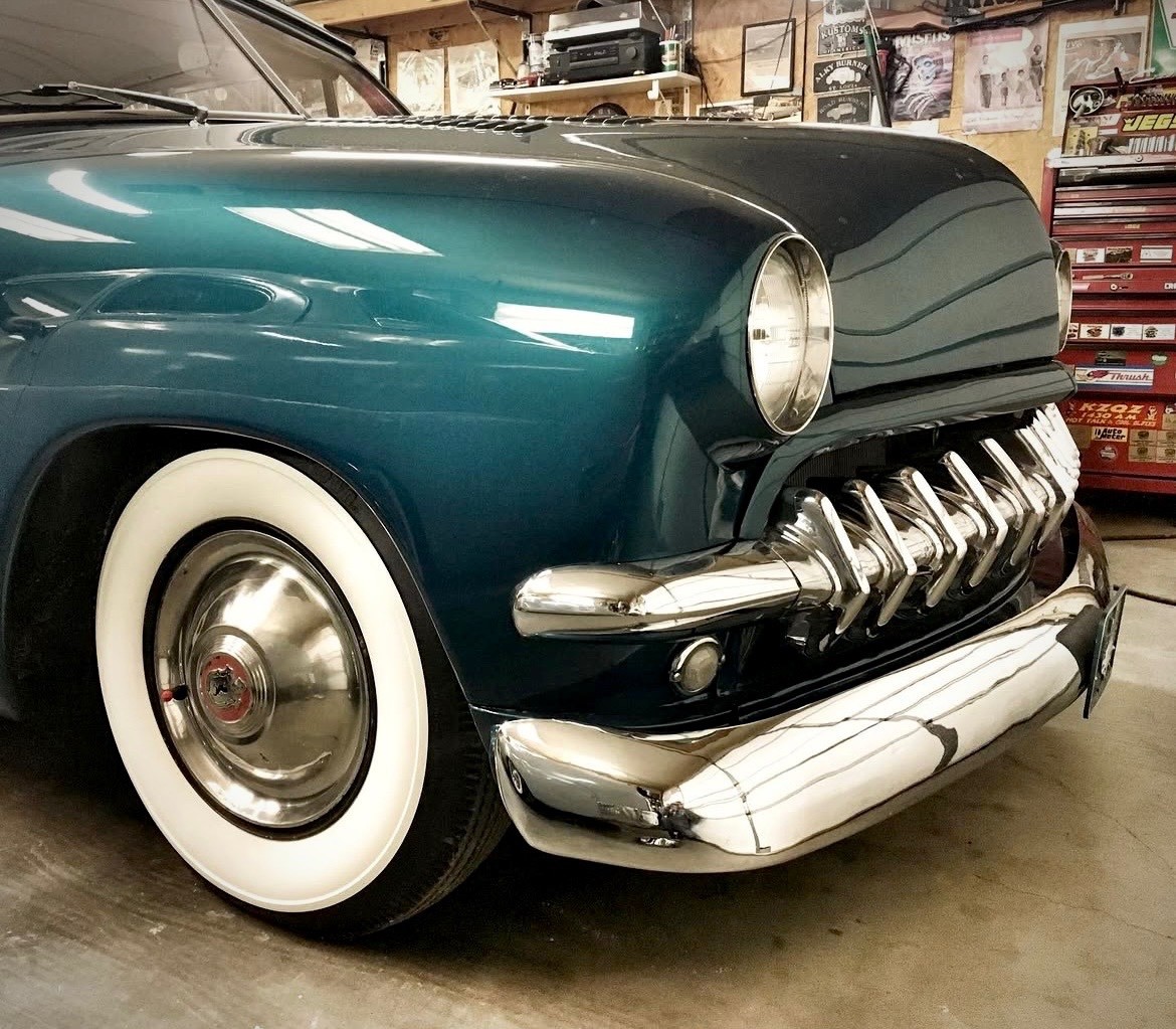 Ford-Other-1951-Coupe-10