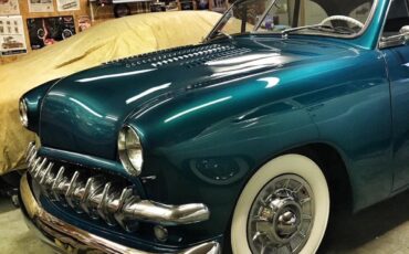 Ford-Other-1951-Coupe-11