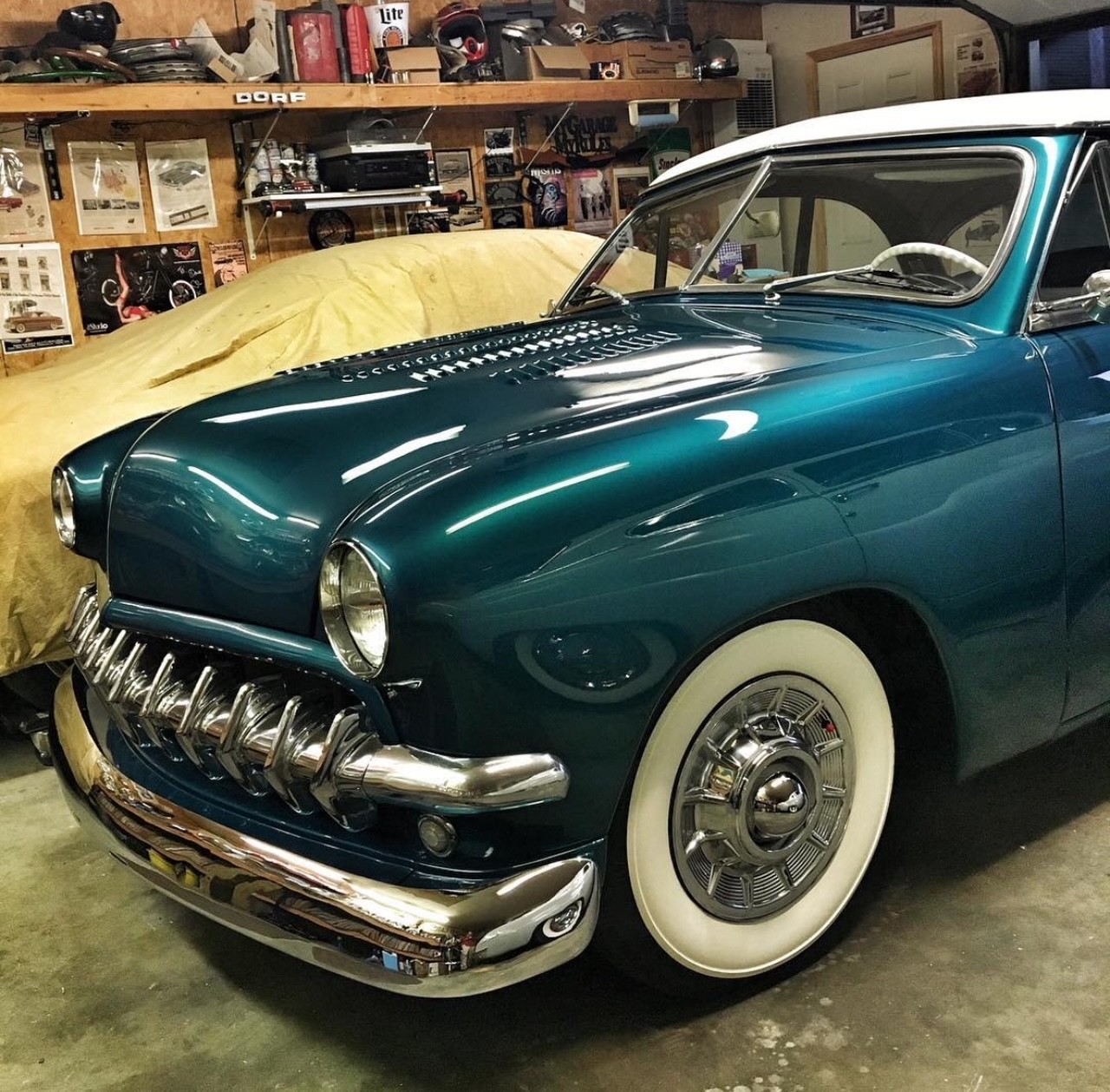 Ford-Other-1951-Coupe-11