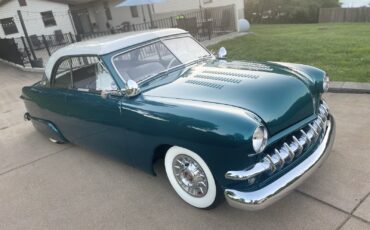 Ford-Other-1951-Coupe-12