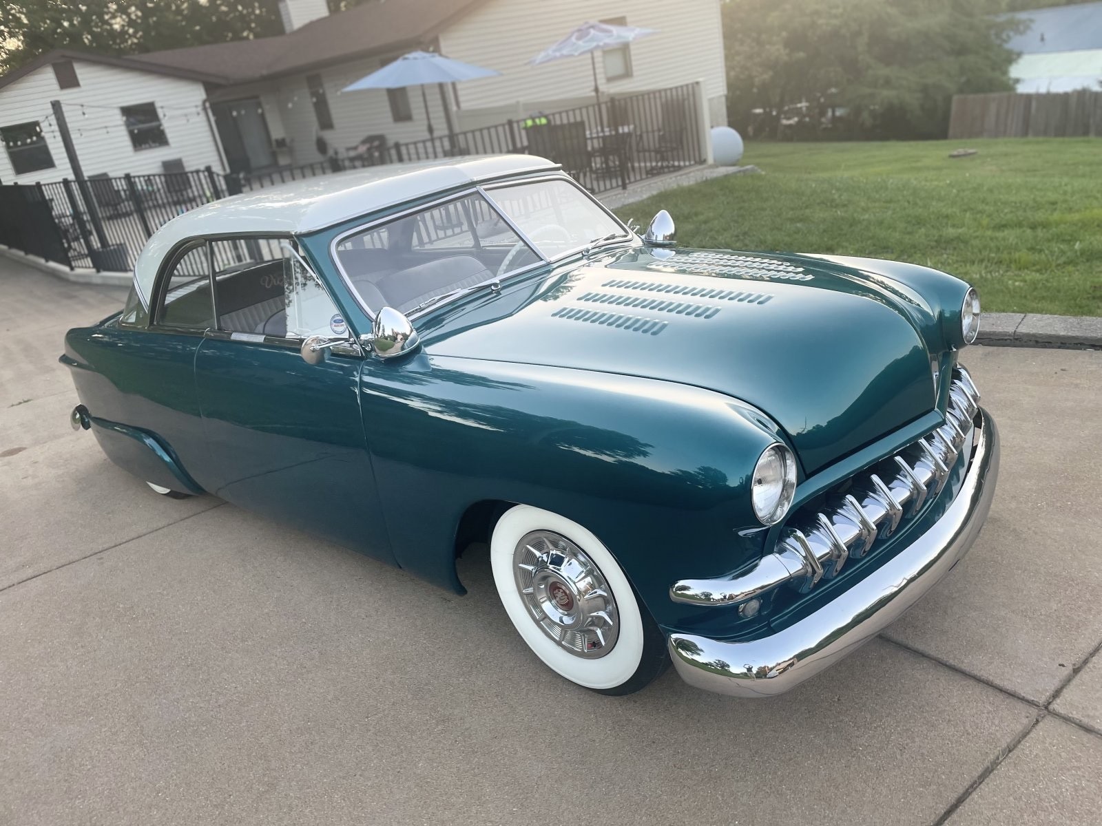 Ford-Other-1951-Coupe-12