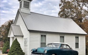 Ford-Other-1951-Coupe-13
