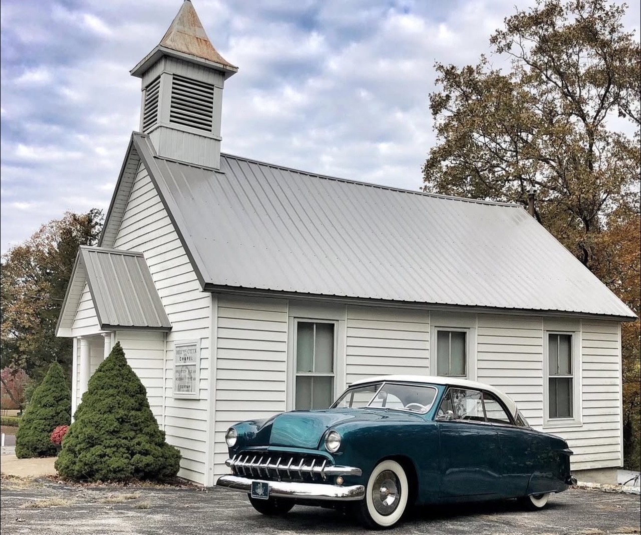 Ford-Other-1951-Coupe-13
