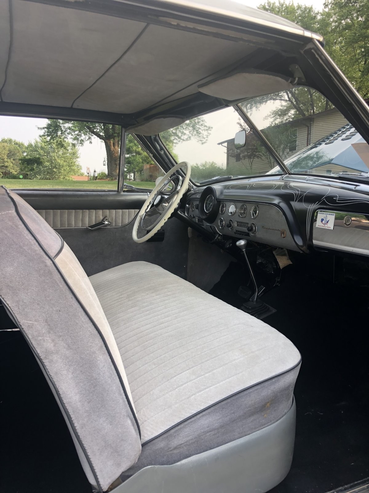 Ford-Other-1951-Coupe-16