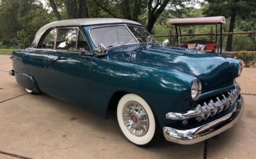 Ford-Other-1951-Coupe-2