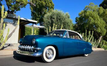 Ford-Other-1951-Coupe-3