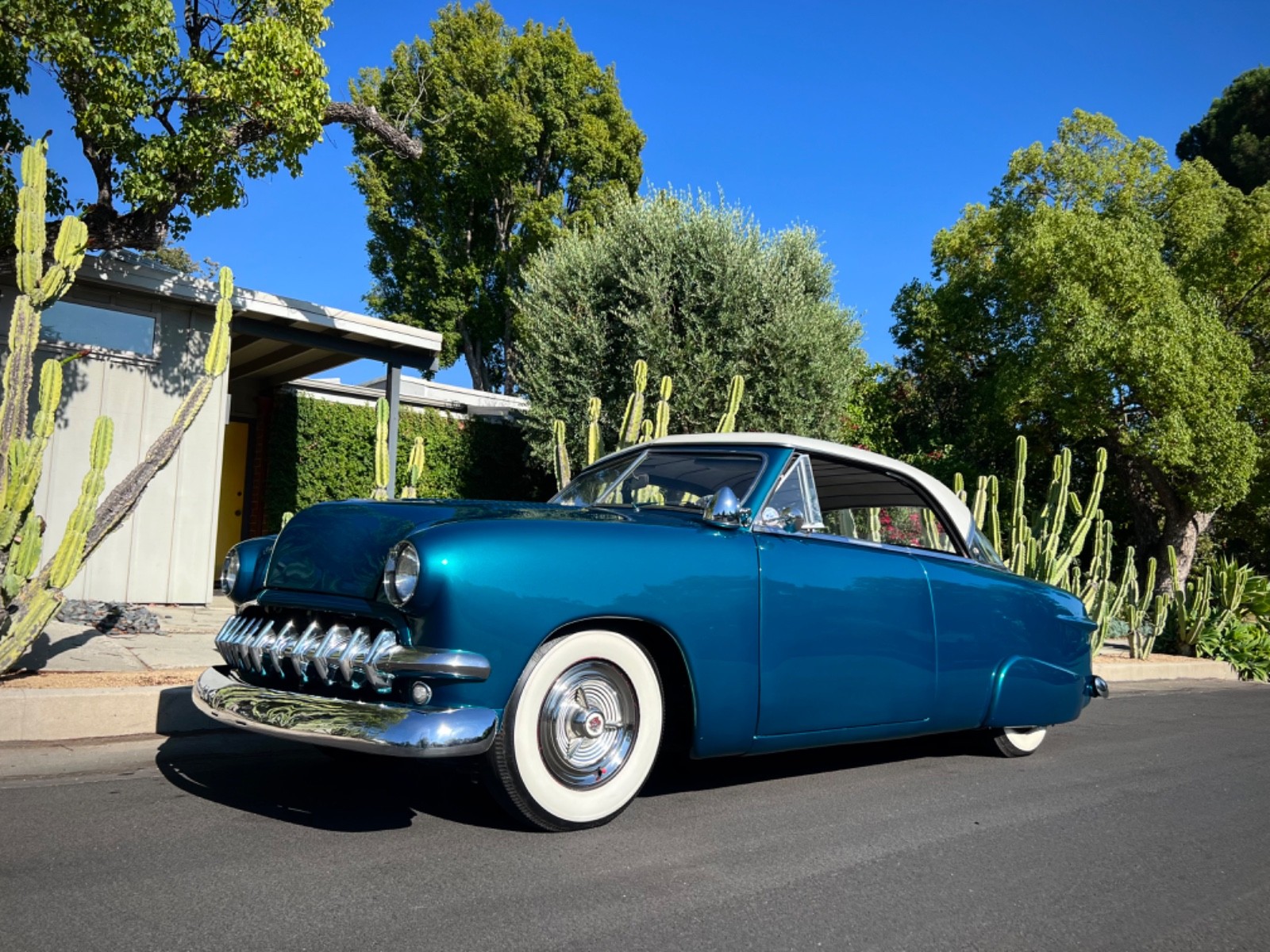 Ford-Other-1951-Coupe-3