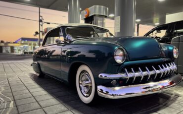 Ford-Other-1951-Coupe-4