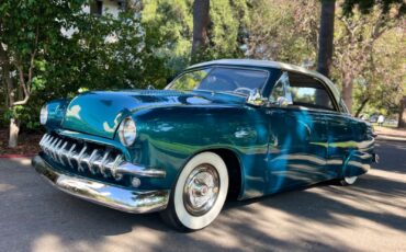 Ford-Other-1951-Coupe-5