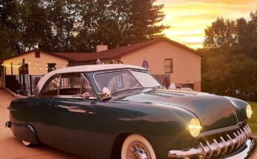 Ford-Other-1951-Coupe-6