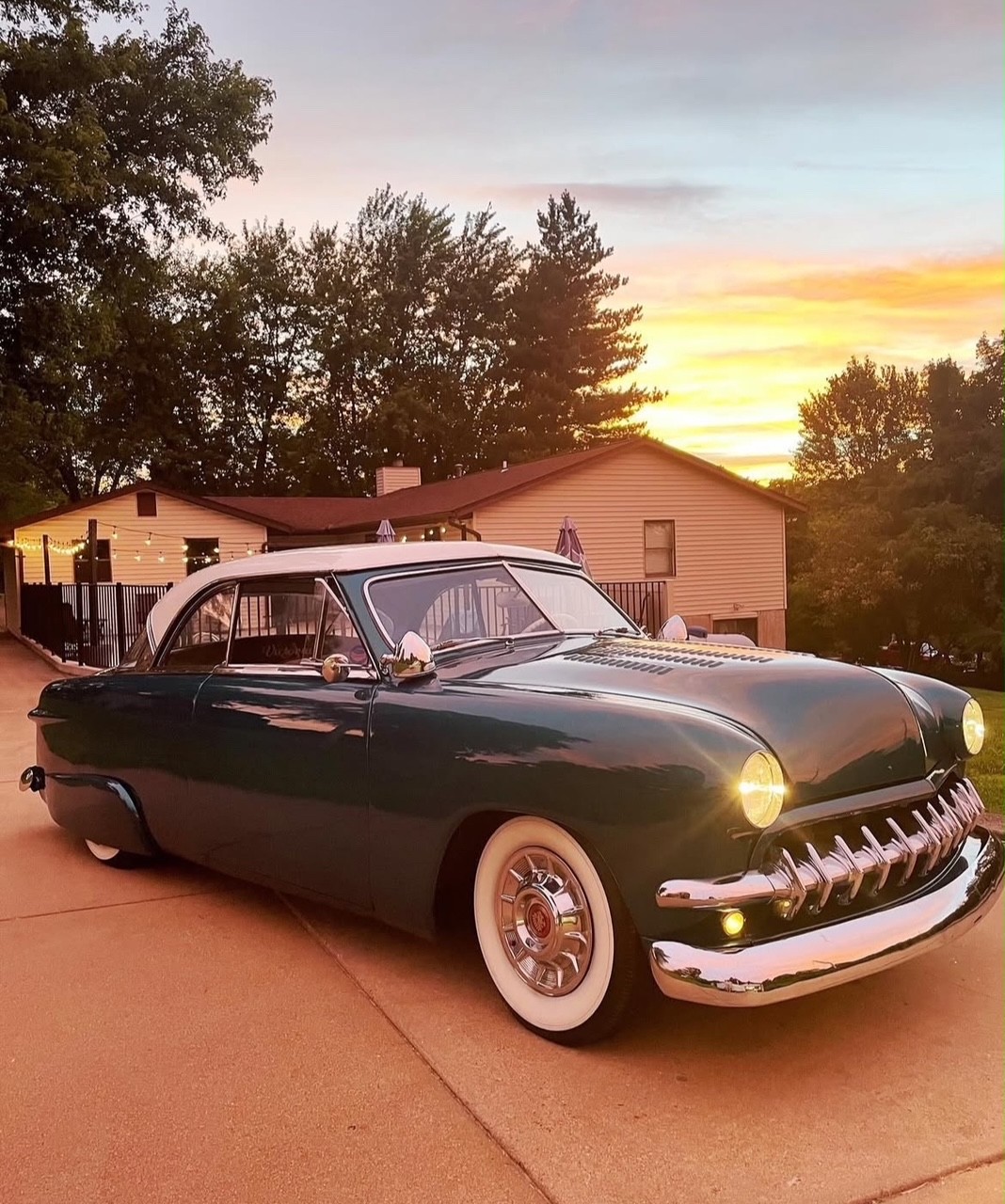 Ford-Other-1951-Coupe-6