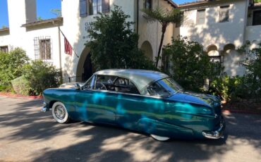 Ford-Other-1951-Coupe-8