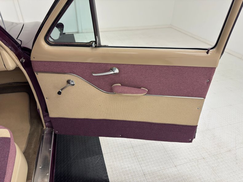 Ford-Other-1951-Prowler-Purple-Metal-Purple-32