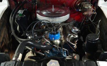 Ford-Other-1952-Flat-Black-Brown-1