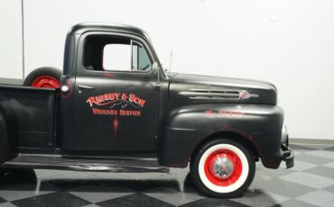 Ford-Other-1952-Flat-Black-Brown-10