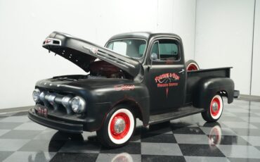 Ford-Other-1952-Flat-Black-Brown-11