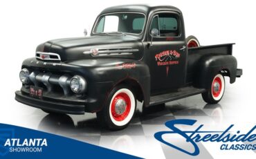 Ford-Other-1952-Flat-Black-Brown-12