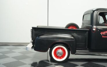 Ford-Other-1952-Flat-Black-Brown-13