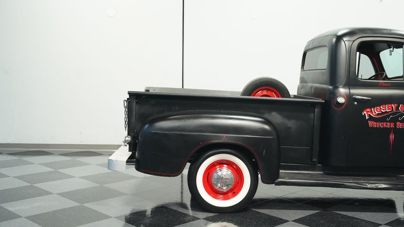 Ford-Other-1952-Flat-Black-Brown-13