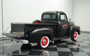 Ford-Other-1952-Flat-Black-Brown-14